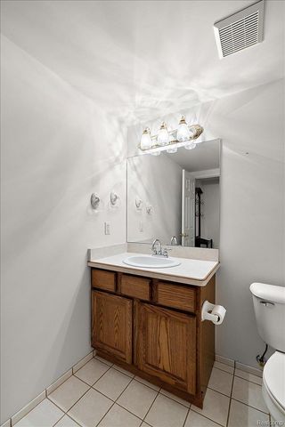 45325 Stonehedge Drive, Plymouth Charter Township, MI 48170