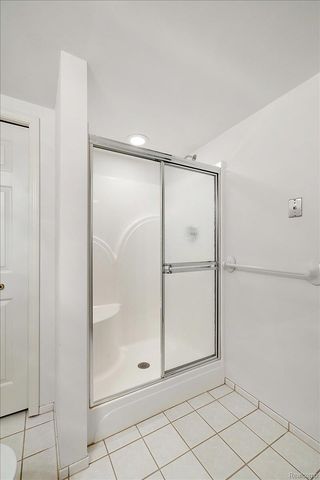 45325 Stonehedge Drive, Plymouth Charter Township, MI 48170