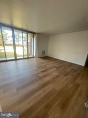 786 QUINCE ORCHARD BLVD #786-P2, Gaithersburg, MD 20878