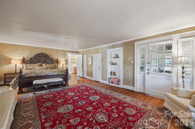 1670 Southwest Boulevard, Newton, NC 28658
