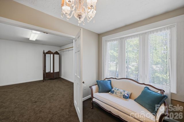 1670 Southwest Boulevard, Newton, NC 28658