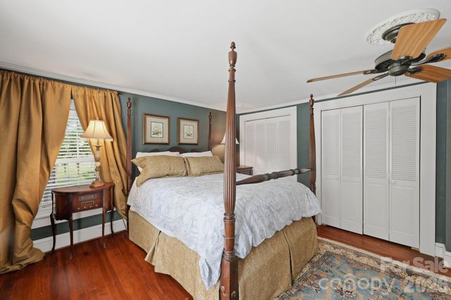 1670 Southwest Boulevard, Newton, NC 28658