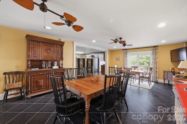 1670 Southwest Boulevard, Newton, NC 28658