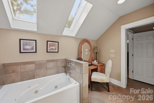 1670 Southwest Boulevard, Newton, NC 28658