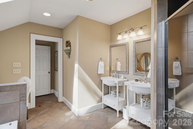 1670 Southwest Boulevard, Newton, NC 28658