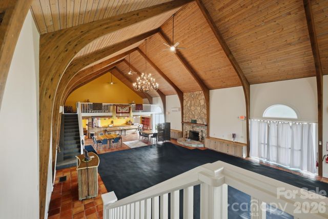 1670 Southwest Boulevard, Newton, NC 28658