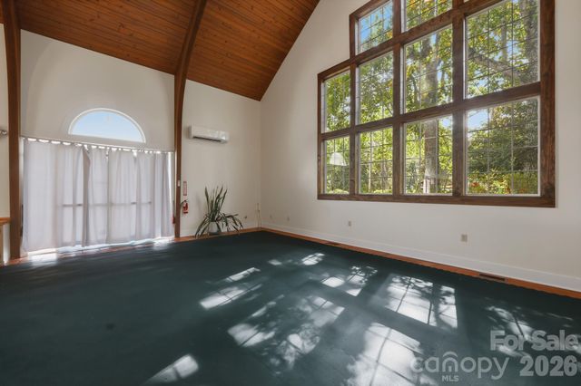 1670 Southwest Boulevard, Newton, NC 28658
