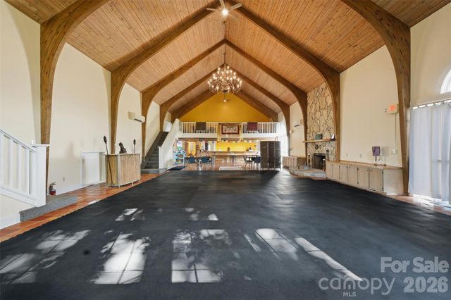 1670 Southwest Boulevard, Newton, NC 28658
