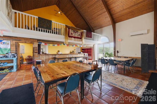 1670 Southwest Boulevard, Newton, NC 28658
