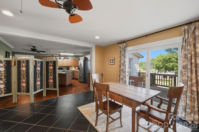 1670 Southwest Boulevard, Newton, NC 28658