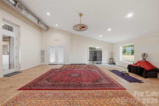 1670 Southwest Boulevard, Newton, NC 28658