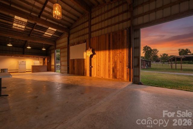 1670 Southwest Boulevard, Newton, NC 28658