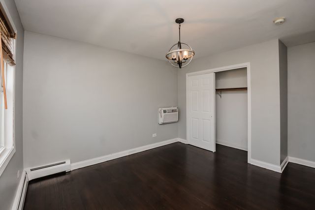 4629 Main Street 3A, Skokie, IL 60076