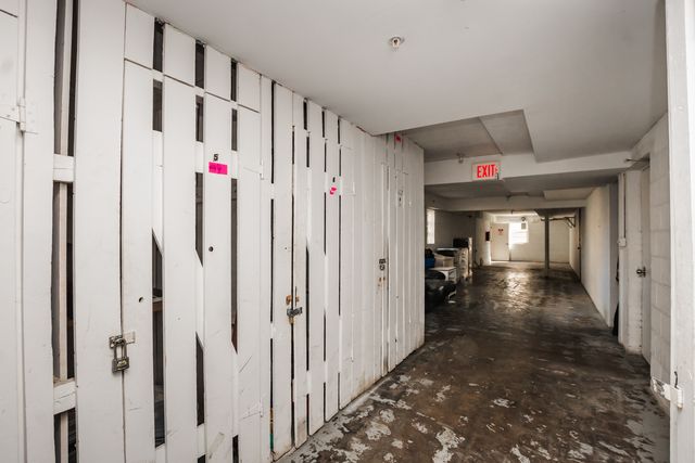 4629 Main Street 3A, Skokie, IL 60076