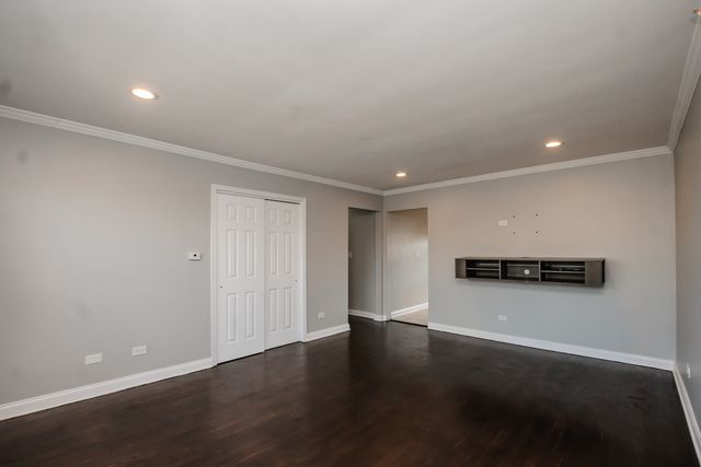 4629 Main Street 3A, Skokie, IL 60076