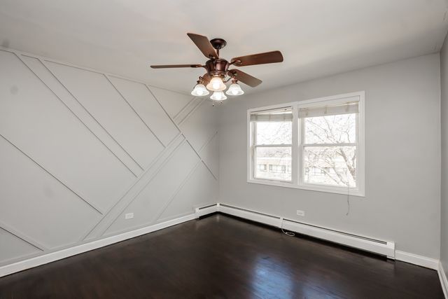 4629 Main Street 3A, Skokie, IL 60076