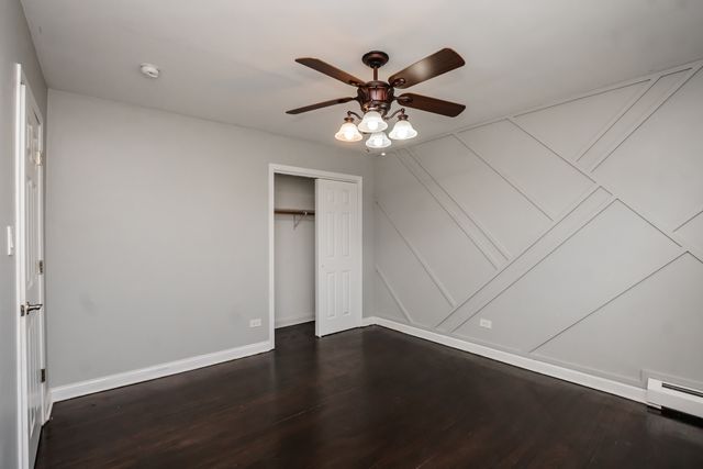 4629 Main Street 3A, Skokie, IL 60076