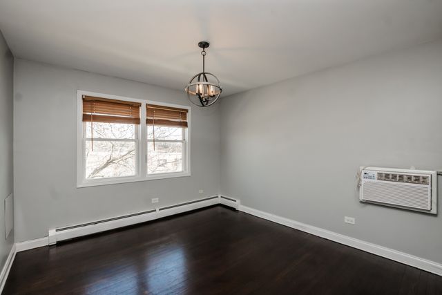 4629 Main Street 3A, Skokie, IL 60076