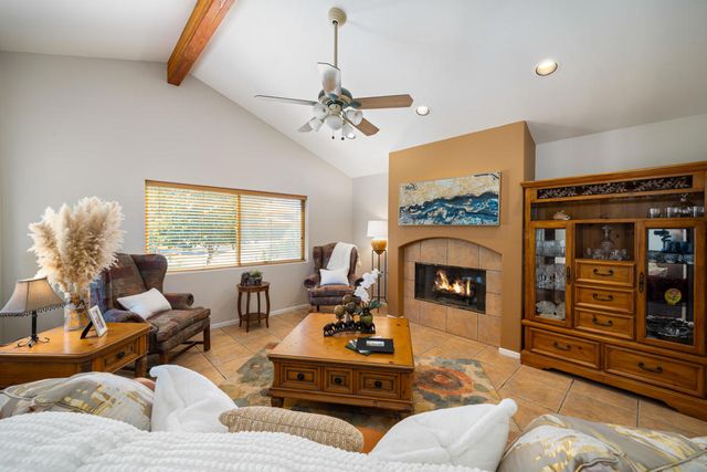 43153 Moore Circle, Bermuda Dunes, CA 92203