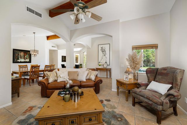 43153 Moore Circle, Bermuda Dunes, CA 92203