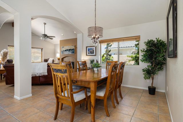 43153 Moore Circle, Bermuda Dunes, CA 92203