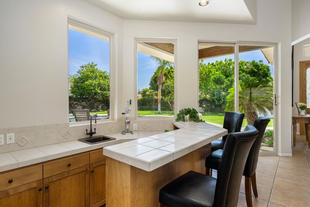 43153 Moore Circle, Bermuda Dunes, CA 92203