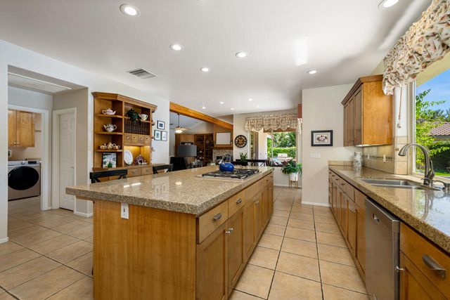 43153 Moore Circle, Bermuda Dunes, CA 92203