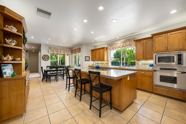 43153 Moore Circle, Bermuda Dunes, CA 92203