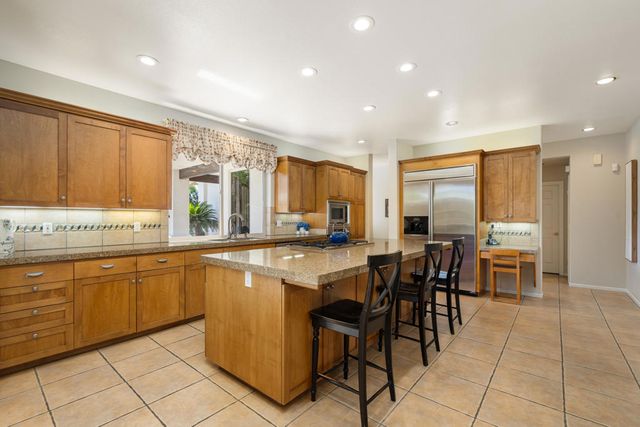 43153 Moore Circle, Bermuda Dunes, CA 92203