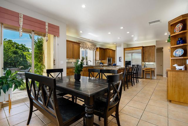 43153 Moore Circle, Bermuda Dunes, CA 92203