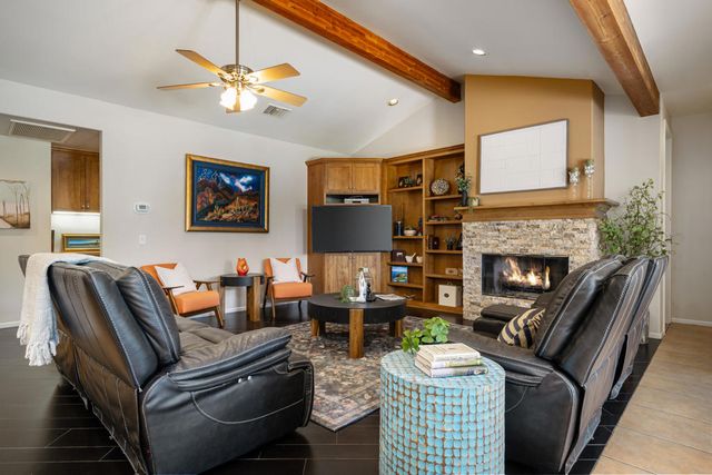 43153 Moore Circle, Bermuda Dunes, CA 92203