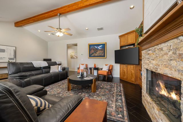 43153 Moore Circle, Bermuda Dunes, CA 92203