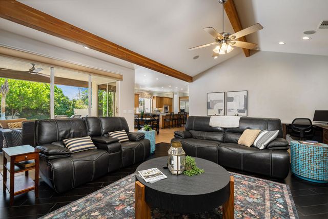 43153 Moore Circle, Bermuda Dunes, CA 92203