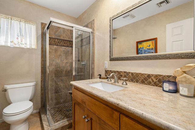 43153 Moore Circle, Bermuda Dunes, CA 92203
