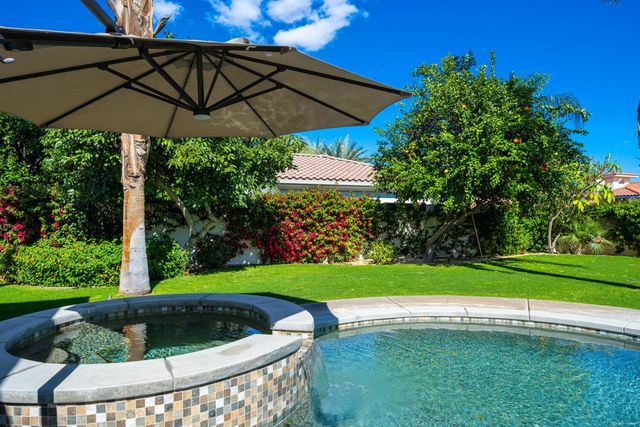 43153 Moore Circle, Bermuda Dunes, CA 92203