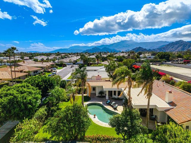 43153 Moore Circle, Bermuda Dunes, CA 92203