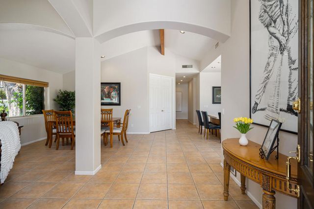 43153 Moore Circle, Bermuda Dunes, CA 92203