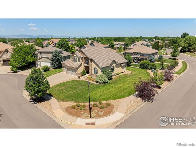 453 Harbor Court, Windsor, CO 80550