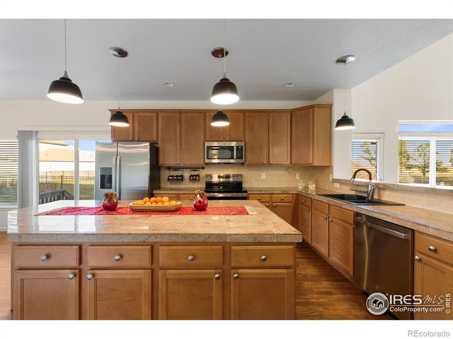 453 Harbor Court, Windsor, CO 80550