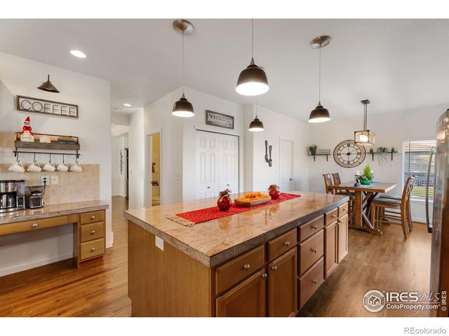 453 Harbor Court, Windsor, CO 80550