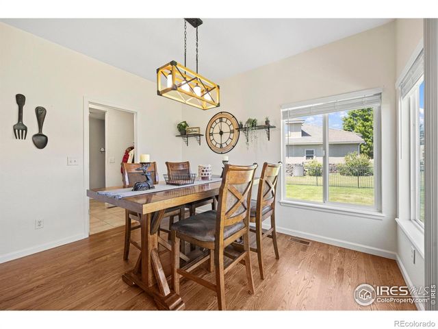 453 Harbor Court, Windsor, CO 80550