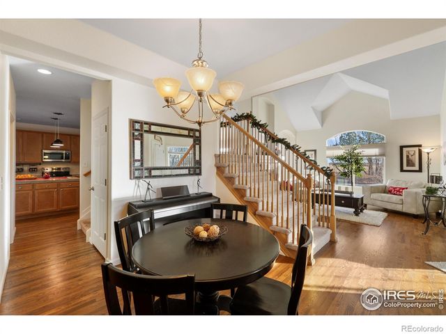 453 Harbor Court, Windsor, CO 80550