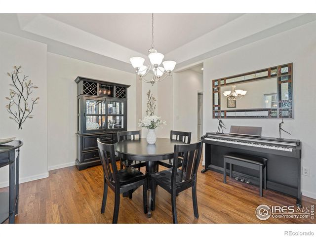 453 Harbor Court, Windsor, CO 80550