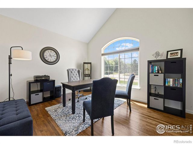 453 Harbor Court, Windsor, CO 80550