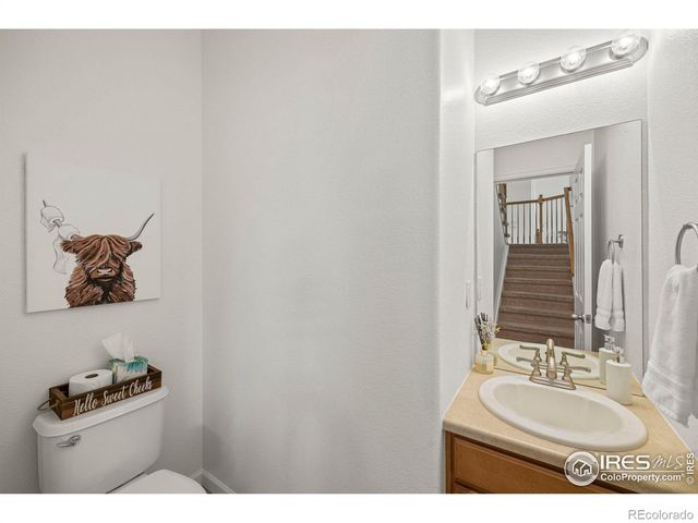 453 Harbor Court, Windsor, CO 80550