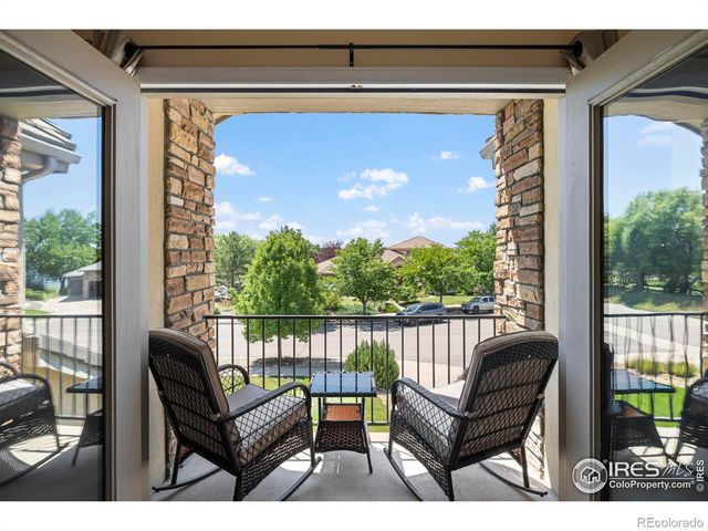 453 Harbor Court, Windsor, CO 80550