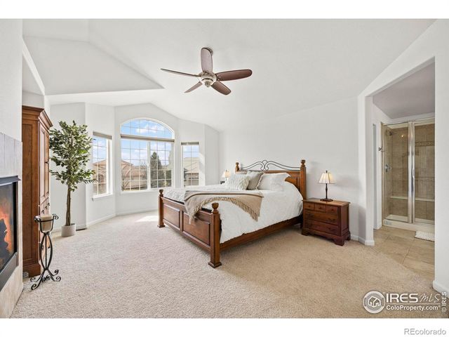 453 Harbor Court, Windsor, CO 80550