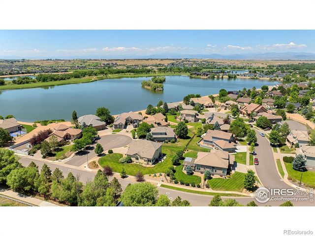 453 Harbor Court, Windsor, CO 80550