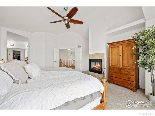 453 Harbor Court, Windsor, CO 80550