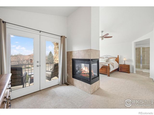 453 Harbor Court, Windsor, CO 80550